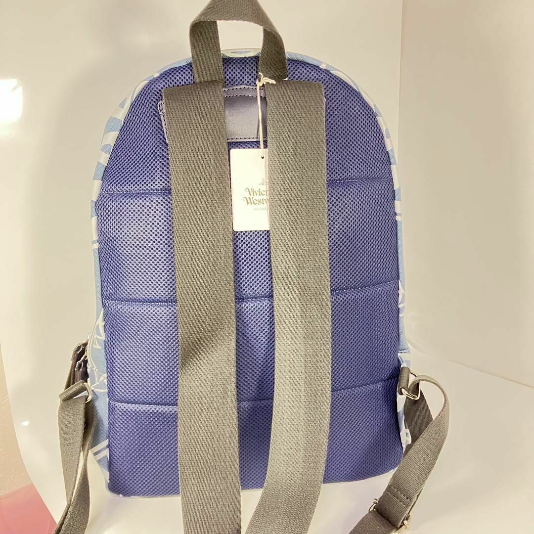 Vivienne Westwood - Vivienne Westwood ヴィヴィアンウエストウッド