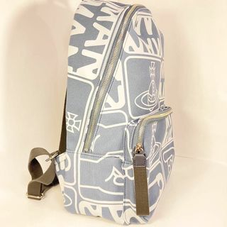 Vivienne Westwood - Vivienne Westwood ヴィヴィアンウエストウッド