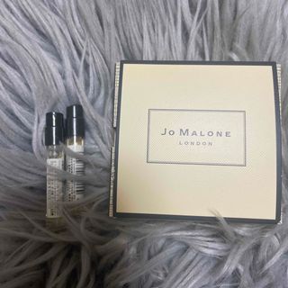 ジョーマローン(Jo Malone)のジョーマローン　ハニーサックル&ダバナ(その他)