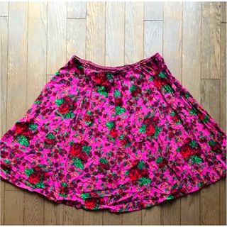 Edwina Hoerl - YANTOR ヤントル kesa-coat 袈裟コートの通販 by Edwina Hoerl - YANTOR ヤントル kesa-coat 袈裟コートの通販 by