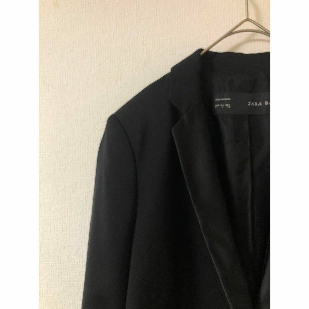 ZARA(ザラ)のZARA おまとめ　 レディースのジャケット/アウター(その他)の商品写真