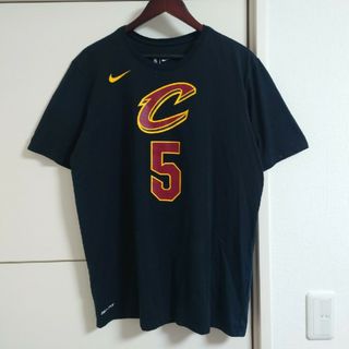 ナイキ ユニオン M J UNION SS TEE L DM2843-045-eastgate.mk