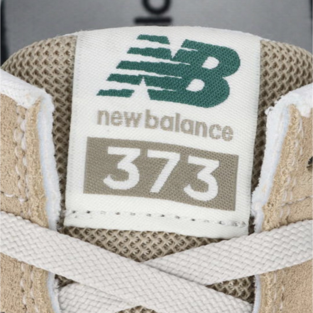 new balance ML373/516373 RF2/27.5cm 6