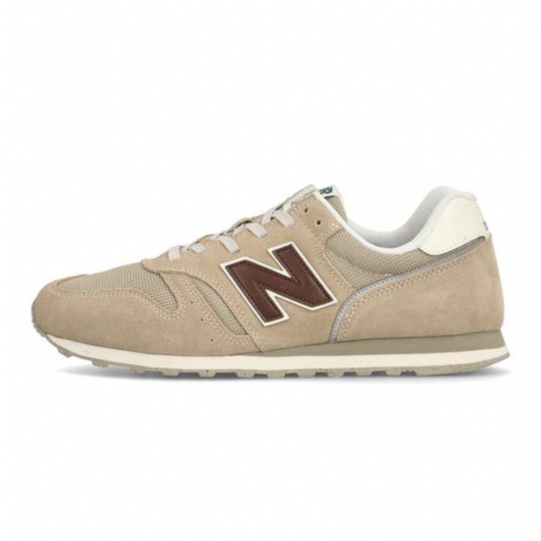 new balance ML373/516373 RF2/27.5cm 1