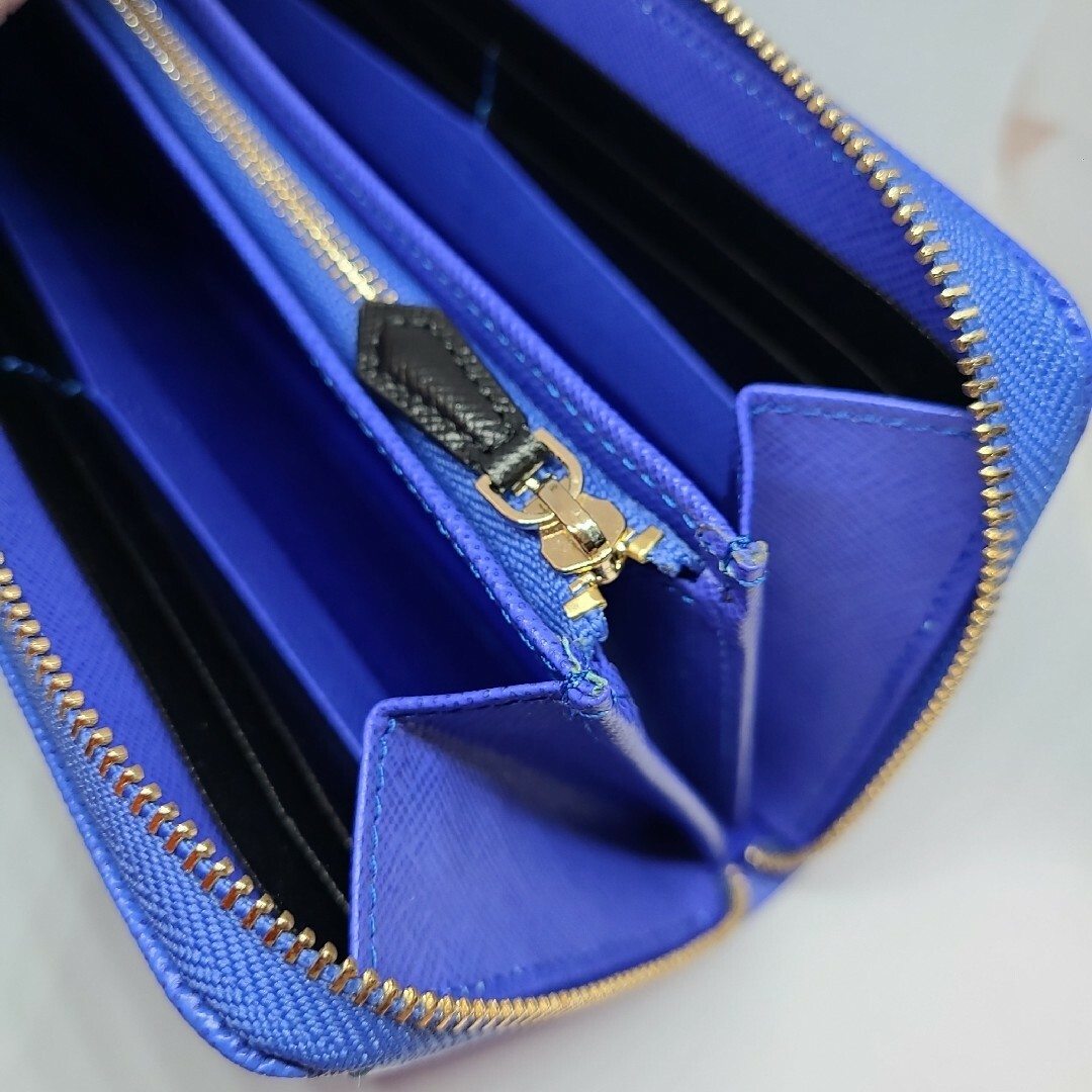 Paul Smith - 新品未使用☆ポールスミス スミシーハートラウンド