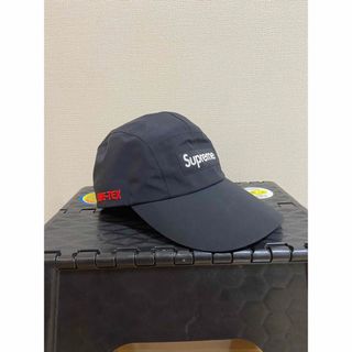 シュプリーム ロング キャップ(メンズ)の通販 82点 | Supremeのメンズ