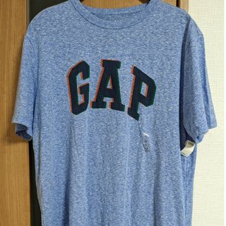 ギャップ(GAP)のギャップ　L　新品(Tシャツ/カットソー(半袖/袖なし))