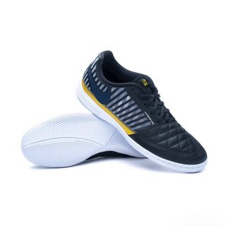 NIKE - 【新品未使用】NIKE ルナガト2 25.5cmの通販｜ラクマ