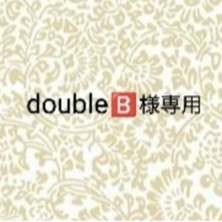 エチュードハウス(ETUDE HOUSE)のdouble🅱️ 樣専用(アイブロウペンシル)