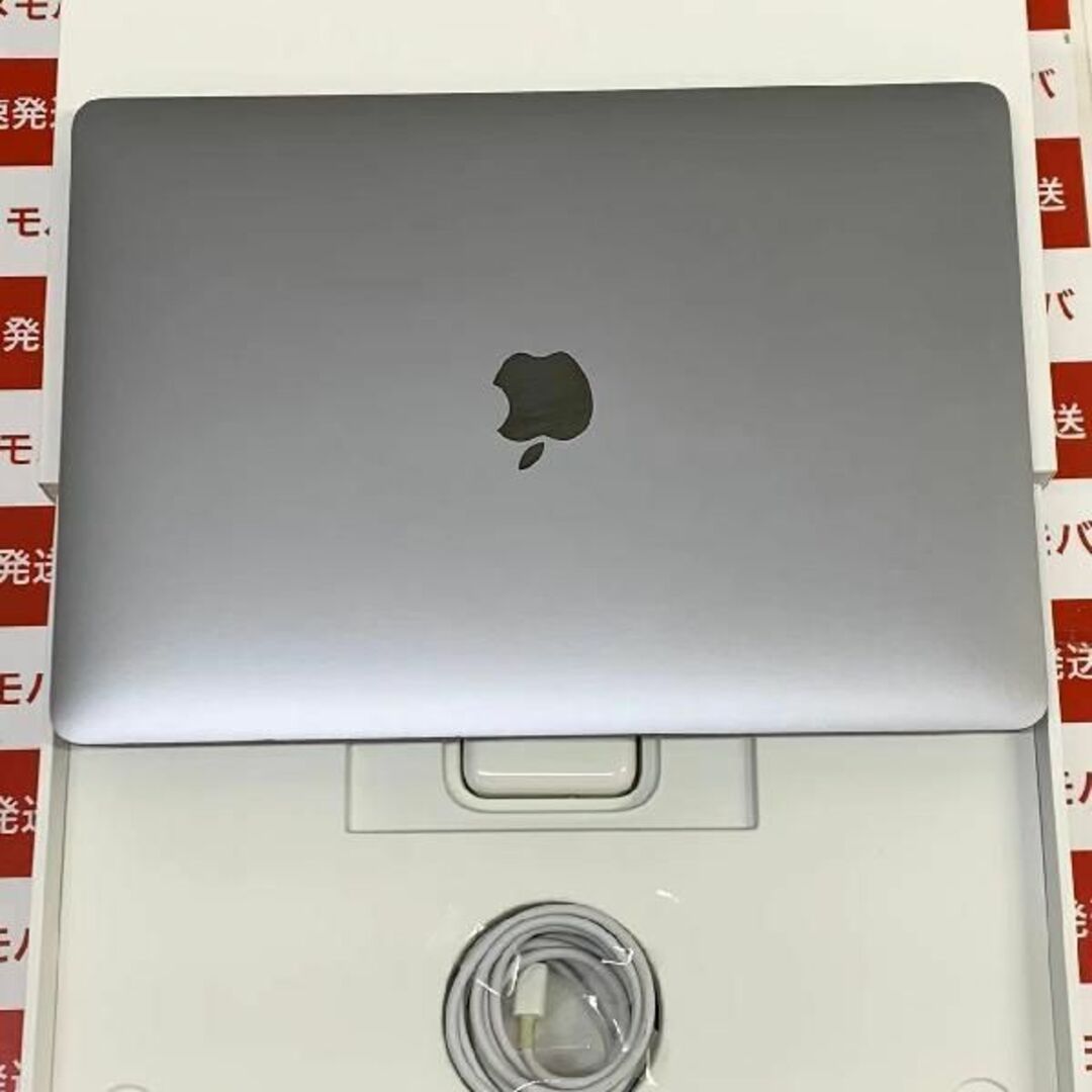 MacBook Air Retina 13インチ 201id:27215465