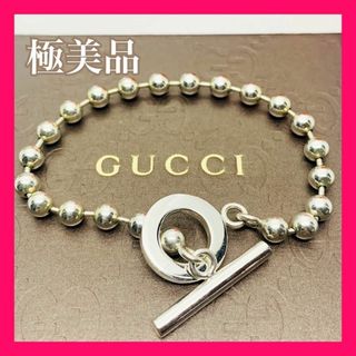 グッチ ブレスレット/バングルの通販 1,000点以上 | Gucciのレディース