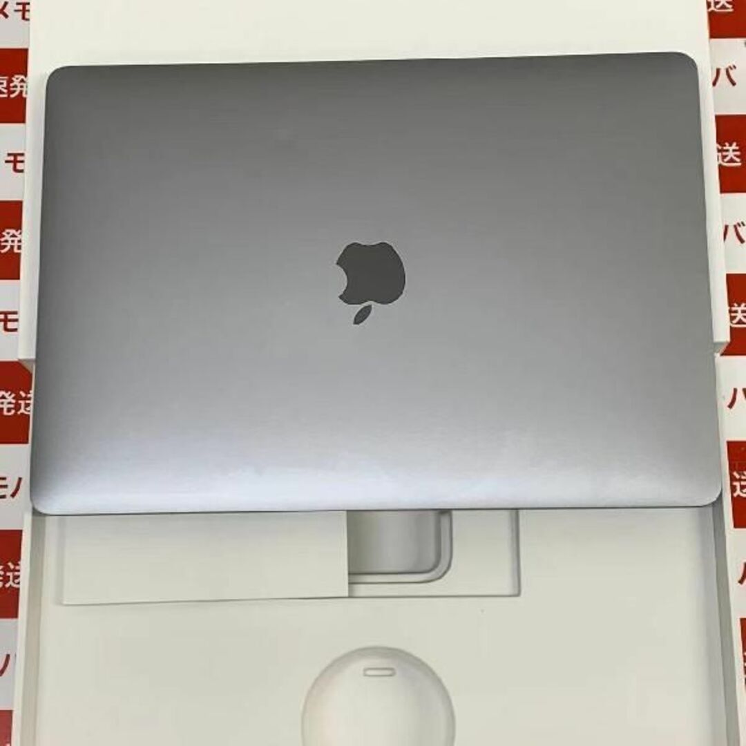 MacBook Air Retina 13インチ 202id:27215466