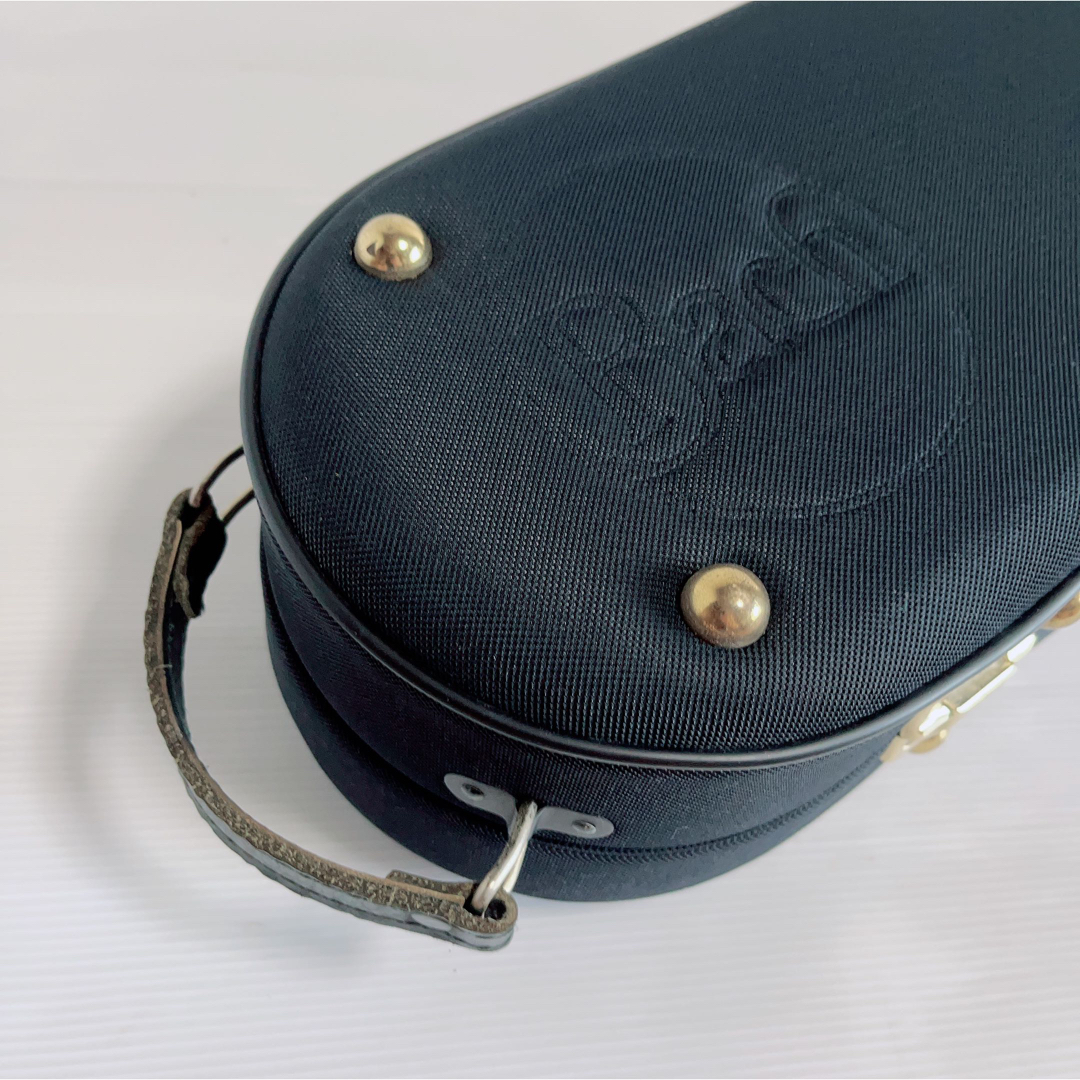 ☆美品☆希少品☆Bach バック テナーバストロンボーンケース 鍵 ☆美品☆希少品☆Bach バック テナーバストロンボーンケース 鍵