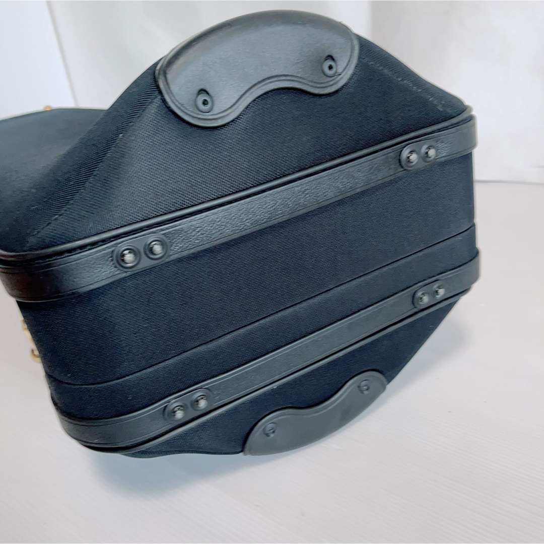 Bach】トロンボーンケース ギグバック819H たどり着く Bach】トロンボーンケース ギグバック819H たどり着く
