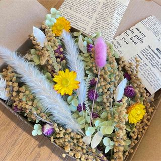 3ページ目 - プリザーブドフラワー(ピンク/桃色系)の通販 7,000点
