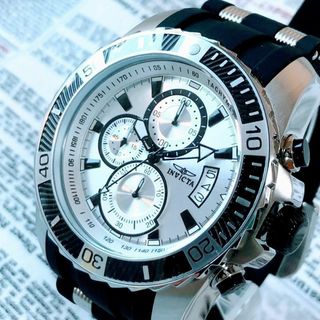 ELGIN 時計の通販 点以上 フリマアプリ ラクマ