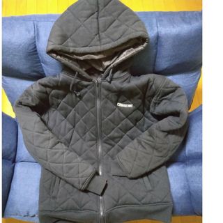 ピコ ブルゾン(メンズ)の通販 14点 | PIKOのメンズを買うならラクマ
