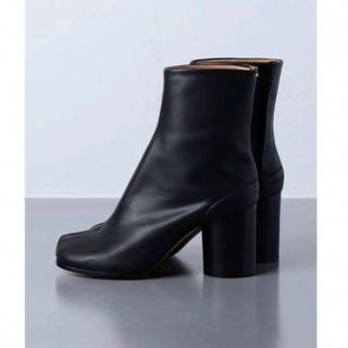 マルタンマルジェラ(Maison Martin Margiela)のMaison Margiela 足袋ブーツ(ブーツ)