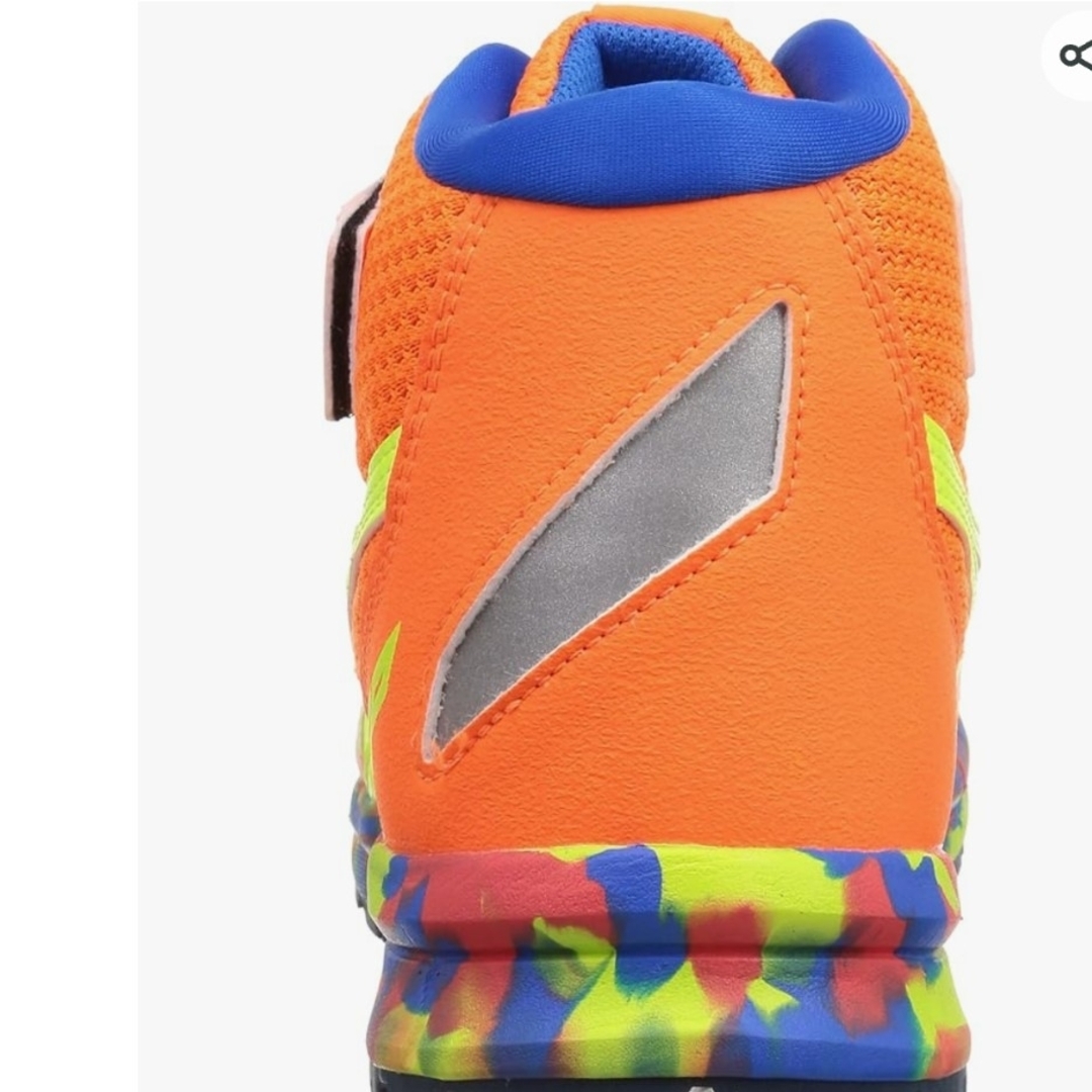 asics - アシックス安全靴cp203-801限定カラー26.0の通販 by asics - アシックス安全靴cp203-801限定カラー26.0の通販 by
