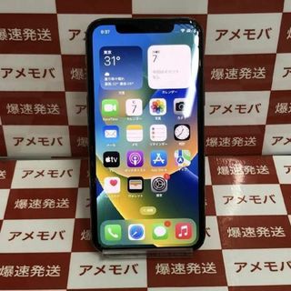 iPhone11 Pro 64GB Softbank版Sid:27226835(スマートフォン本体)