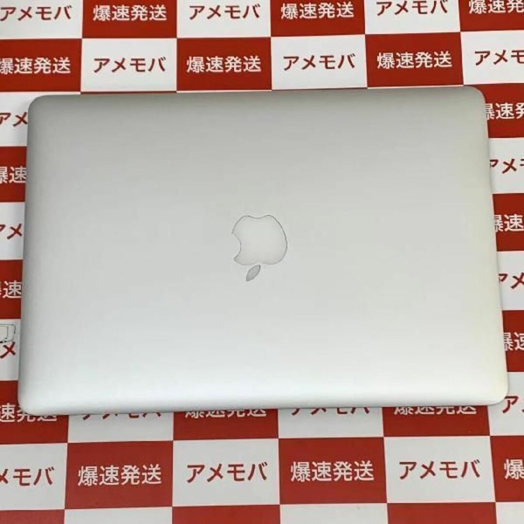 大特価 MacBook Air 13インチ Early id:27226874