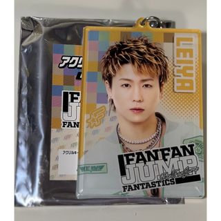 居酒屋えぐざいる 瀬口黎弥 アクキー FFJ衣装の通販 by K's |ラクマ