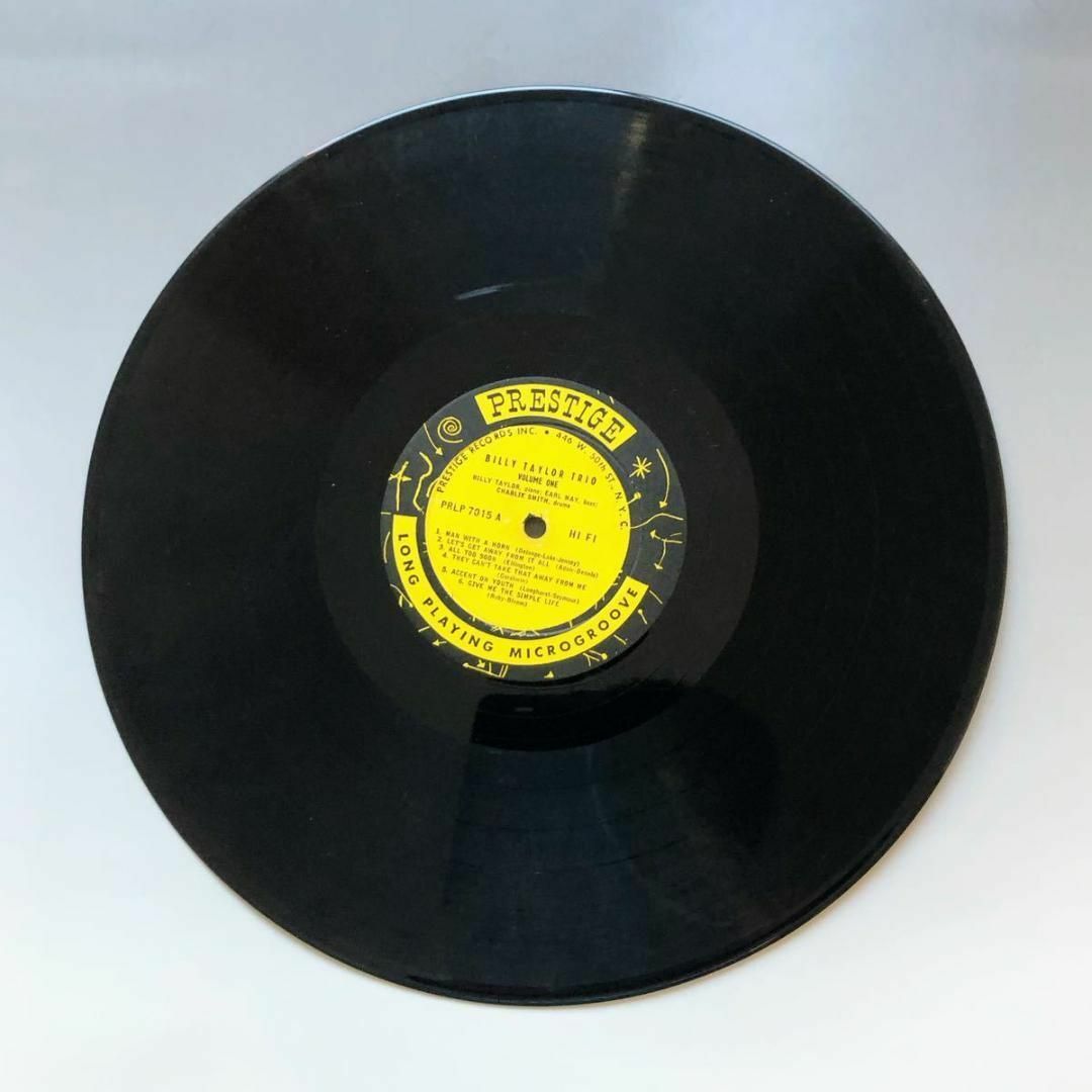 貴重レアプロモ盤 レコード 2LP GLAY HEAVY GAUGE グレイ - レコード 貴重レアプロモ盤 レコード 2LP GLAY HEAVY GAUGE グレイ - レコード