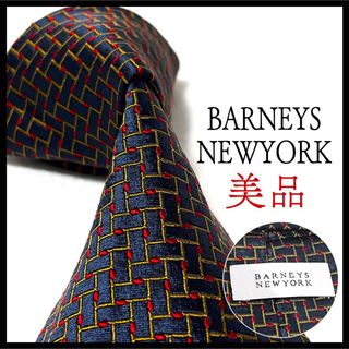 バーニーズニューヨーク ネクタイピンの通販 12点 | BARNEYS NEW YORK