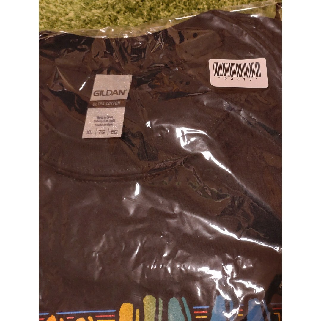 WANIMA ワニマ Tシャツセット *バラ売不可