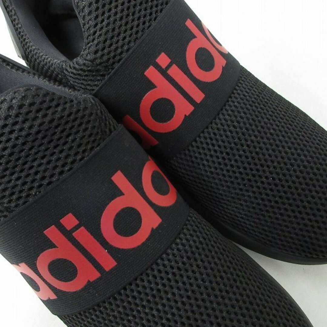 adidas(アディダス)のアディダス FV8604 ライトレーサー アダプトシューズ スニーカー 27㎝ メンズの靴/シューズ(スニーカー)の商品写真