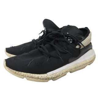 2ページ目 - ワイスリー スニーカー(メンズ)の通販 1,000点以上 | Y-3
