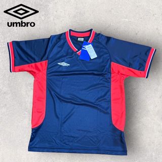 PUMA - にちゆう様専用‼️プーマ Tシャツ ヨハンクライフ 1974年
