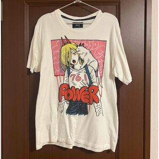 グラム Tシャツの通販 600点以上 | glambを買うならラクマ