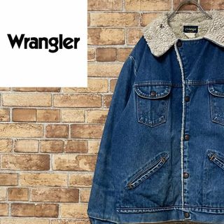 ラングラー ビンテージの通販 1,000点以上 | Wranglerを買うならラクマ