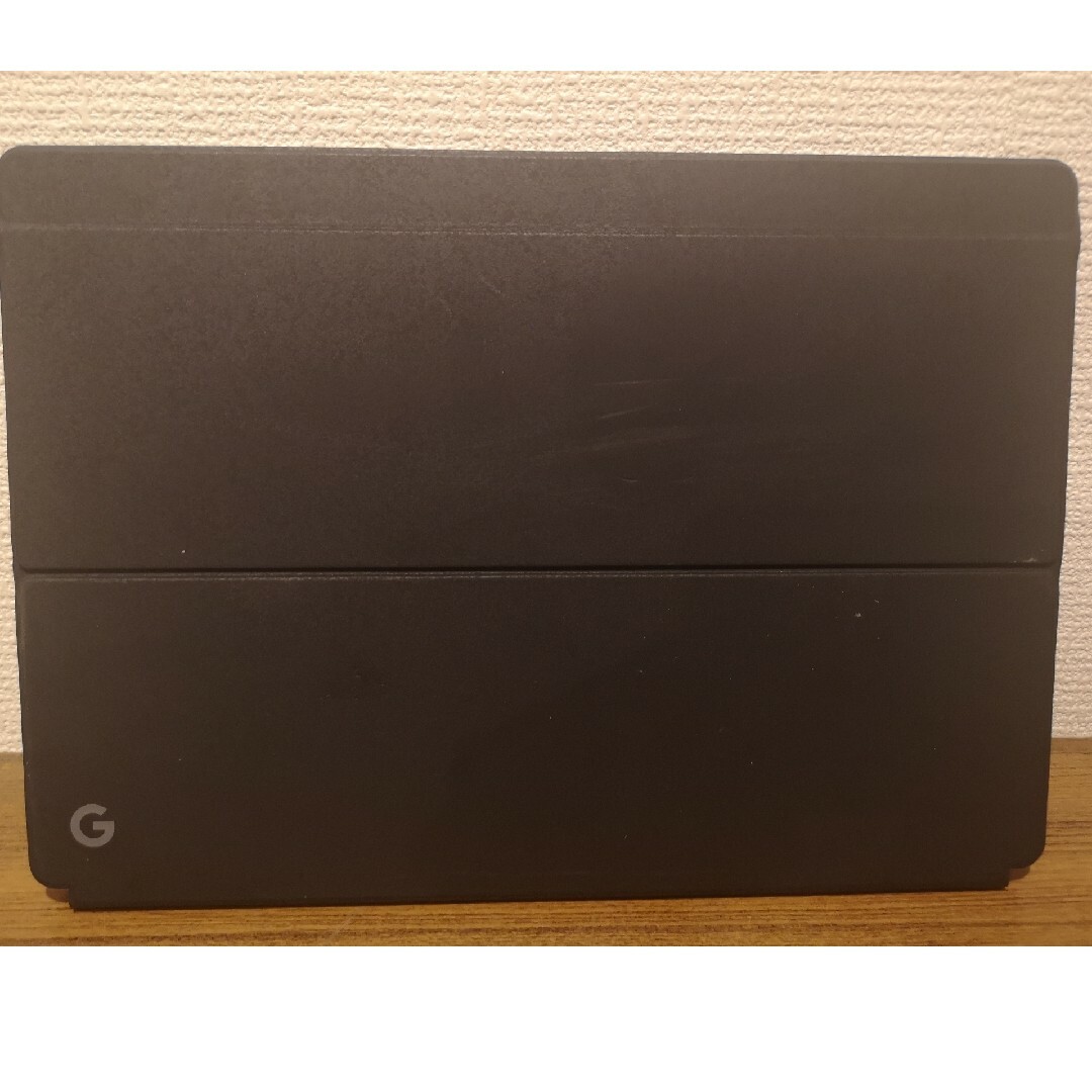 Google Pixel Slate i7 8gb 256gb