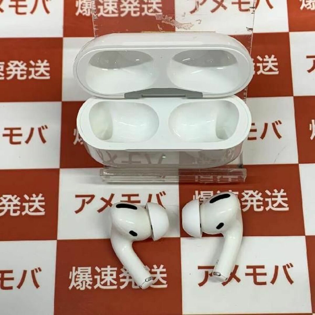 AirPods Pro MWP22J/Aid:27254228