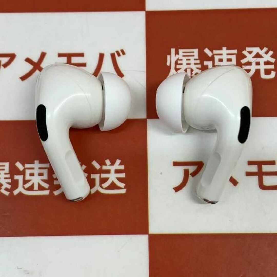 AirPods Pro MWP22J/Aid:27254228