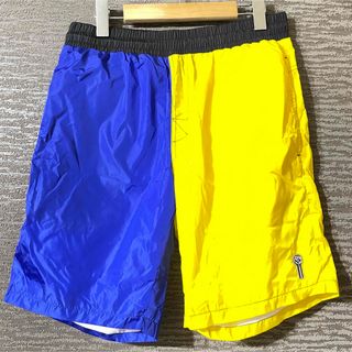 シュプリーム ショートパンツ(メンズ)の通販 4,000点以上 | Supremeの