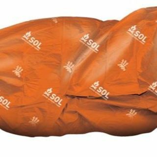 SOL(ソル) エスケープウ゛ィウ゛ィ 12416の通販 by KK's shop|ラクマ