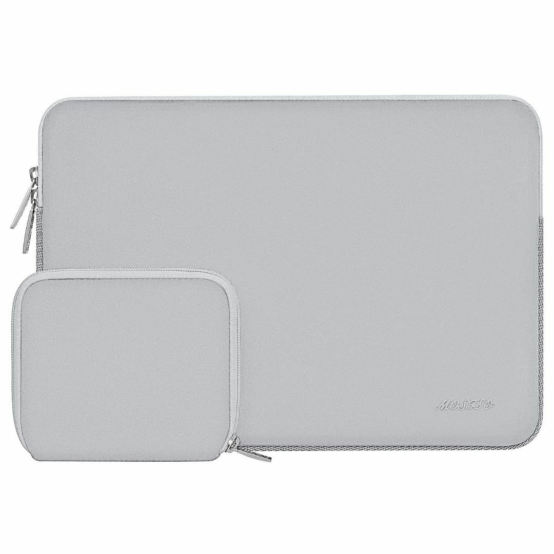 MOSISO ラップトップ スリーブバッグ 適用機種 MacBook AirPr