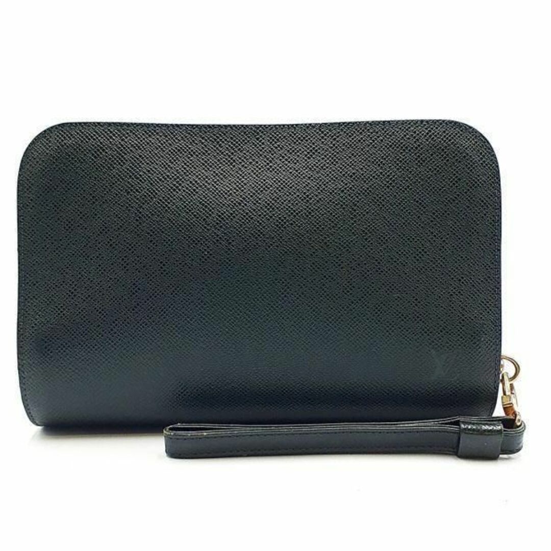 LOUIS VUITTON - ◇外観美品◇ ルイヴィトン セカンドバッグ 鞄 M30184