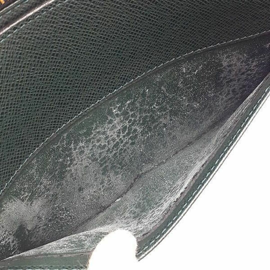LOUIS VUITTON - ◇外観美品◇ ルイヴィトン セカンドバッグ 鞄 M30184