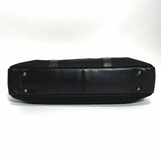 BURBERRY BLACK LABEL - 【美品】 BURBERRY ノバチェック ブラック