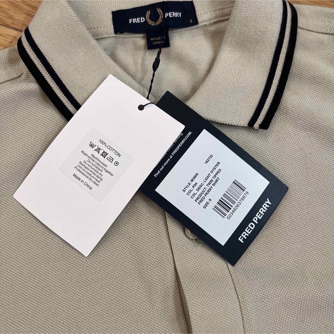 D&G  ポロシャツ  黒  半袖   美品   Mサイズ