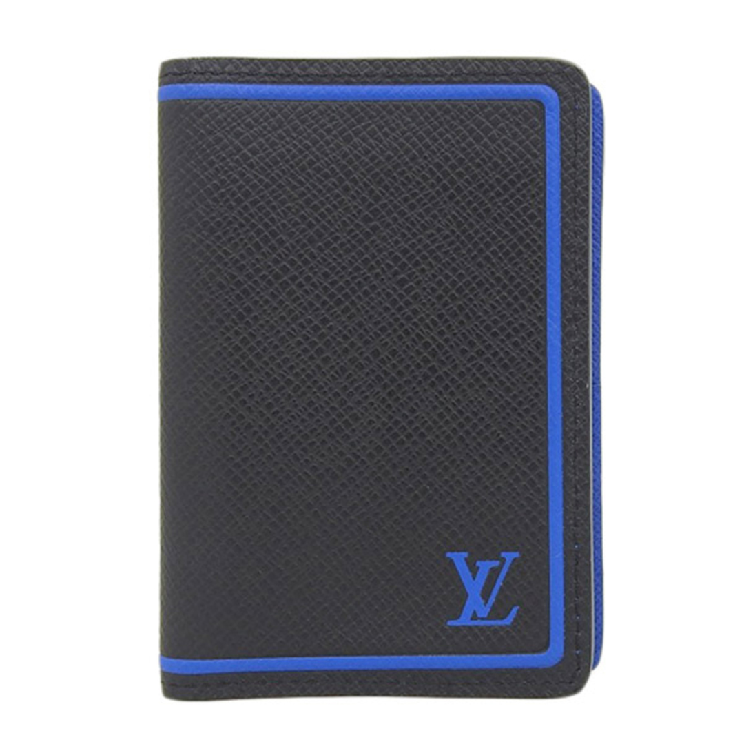 LOUIS VUITTON - 【中古】LOUIS VUITTON ルイヴィトン タイガ