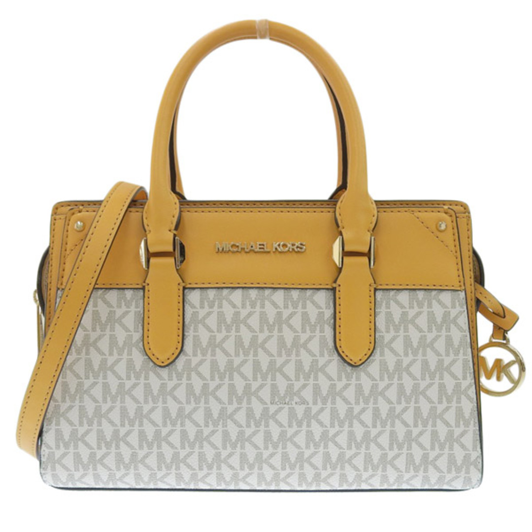 Michael Kors - 【中古】MICHAEL KORS マイケルコース MIRREN
