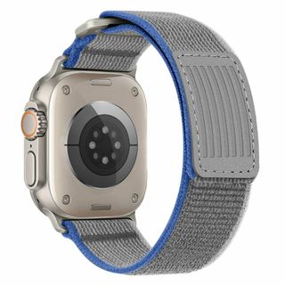 【特価セール】[HITZEE] Band コンパチブル Apple Watch (その他)