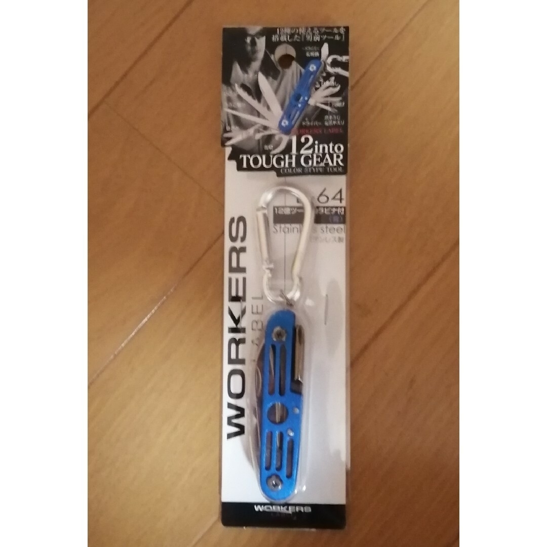アウトドア5点セット/ソロキャンプ/新品の通販 by aircat533's アウトドア5点セット/ソロキャンプ/新品の通販 by aircat533's