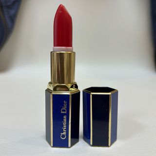 イヴサンローランボーテ(Yves Saint Laurent Beaute)のサンローラン656(口紅)