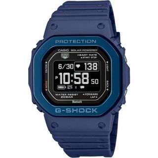 カシオ(CASIO)の新品・未使用★国内正規品★G-SHOCK★DW-H5600MB-2JR(腕時計(デジタル))